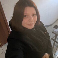Фотография девушки Марина, 32 года из г. Калуга