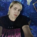 Юлия, 35 лет