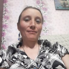 Гуля, 37 из г. Омск.