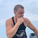 Вадим, 54 года