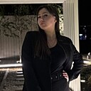 Svetlana, 22 года