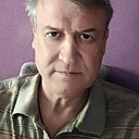 Олег, 55 лет