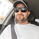 Роман, 30 лет