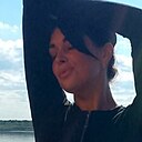 Светлана, 35 лет