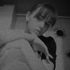 Alina, 23 из г. Минеральные Воды.