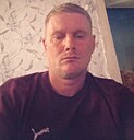 Василий, 45 лет