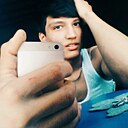 Дима, 26 лет
