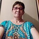 Бахитгуль, 52 года