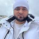 Руслан, 36 лет