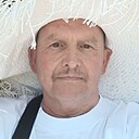 Сергей, 60 лет