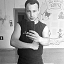 Хакимов Хаким, 24 года
