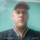 Александр, 38 лет