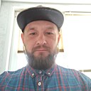 Евгений, 38 лет
