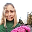 Василина, 36 лет