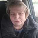 Альбина, 53 года