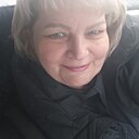 Альбина, 53 года