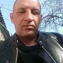 Игорь, 45 лет