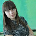 Мила, 18 лет