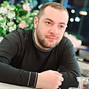 Здик, 32 года
