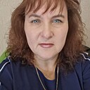 Наталья, 52 года