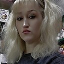 Natali, 44 года