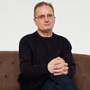 Алексей, 51 год