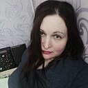 Мирабель, 38 лет