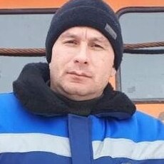 Фотография мужчины Виктор, 41 год из г. Горно-Алтайск