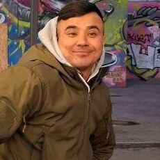 Фотография мужчины Самир, 35 лет из г. Стерлитамак