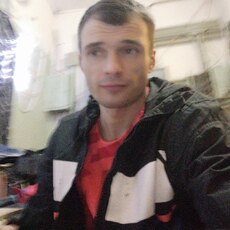 Фотография мужчины Дмитрий, 34 года из г. Киев