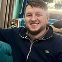 Игорь, 37 лет