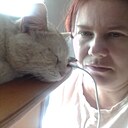 Karolina, 46 лет