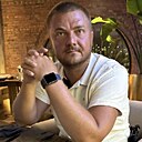 Владимир, 40 лет