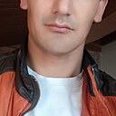 Марат, 34 года