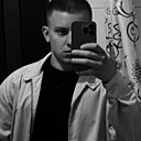Вадим, 30 лет