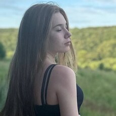 Анастасия, 18 из г. Москва.