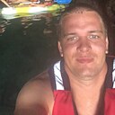 Александр, 38 лет