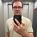 Руслан, 34 года