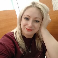 Антонина, 42 из г. Ярославль.