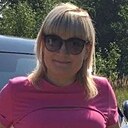 Марина, 43 года
