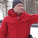 Александр, 64 года