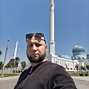 Рома, 37 лет