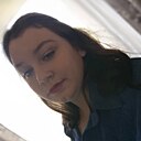 Лидия, 20 лет