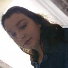 Фотография девушки Лидия, 20 лет из г. Бийск