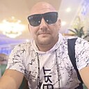 Анатолий, 41 год