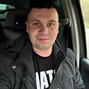 Антон, 33 года