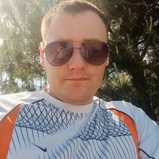 Фотография мужчины Алексей, 29 лет из г. Чистополь