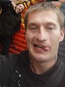 Денис, 25 лет