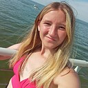 Настя, 22 года