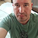 Роман, 40 лет